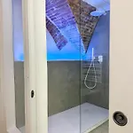 Medieval Hydro Chrome Kingsize Therapy In