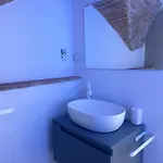 Medieval Hydro Chrome Kingsize Therapy In Lejlighed *