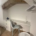 Medieval Hydro Chrome Kingsize Therapy In Perugia