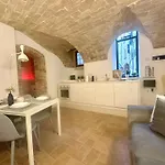 Medieval Hydro Chrome Kingsize Therapy In Lejlighed