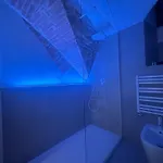 Medieval Hydro Chrome Kingsize Therapy In Perugia