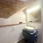 Medieval Hydro Chrome Kingsize Therapy In Apartman Perugia