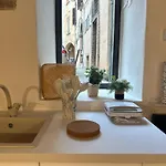 Medieval Hydro Chrome Kingsize Therapy In *