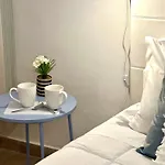 Medieval Hydro Chrome Kingsize Therapy In