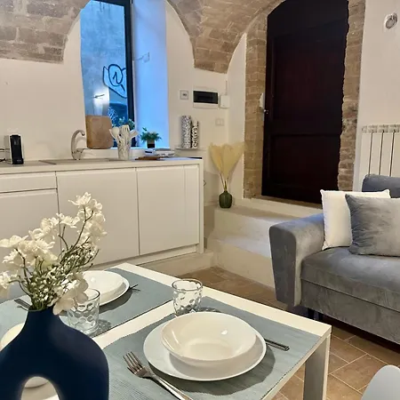 公寓 Medieval Hydro Chrome Kingsize Therapy In