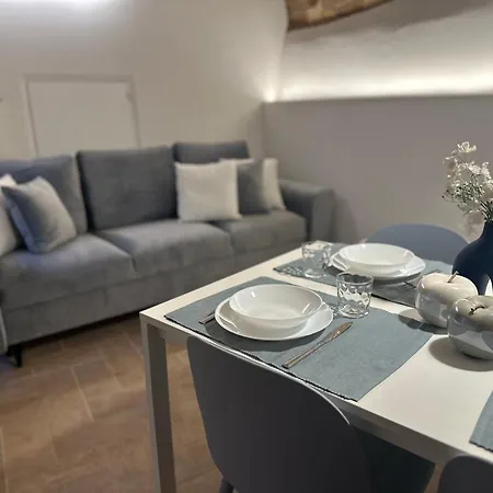 Medieval Hydro Chrome Kingsize Therapy In Апартаменты *