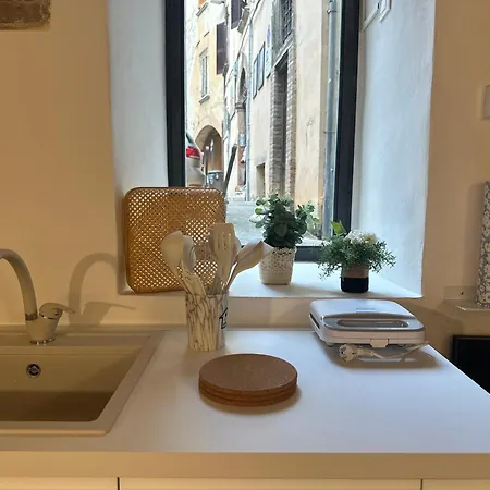 Medieval Hydro Chrome Kingsize Therapy In *