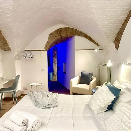 Medieval Hydro Chrome Kingsize Therapy In *