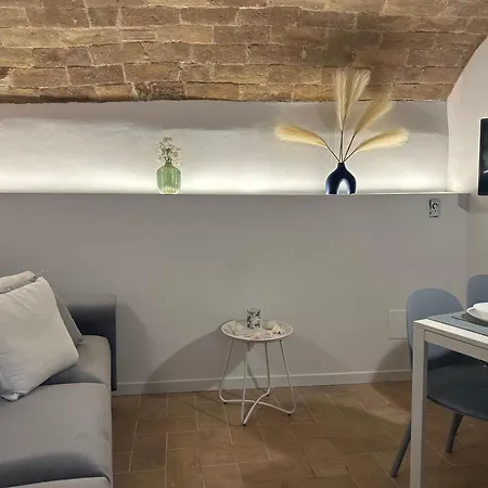 Medieval Hydro Chrome Kingsize Therapy In *