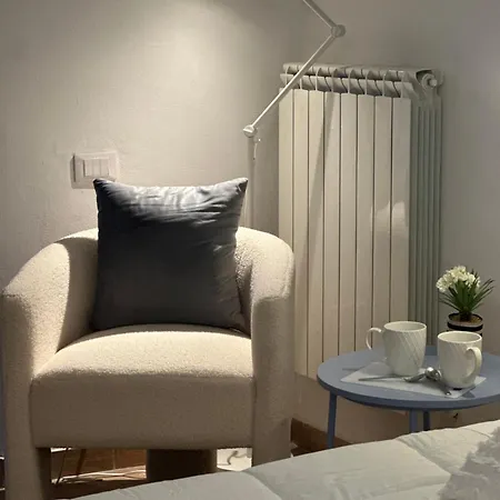 דירה Medieval Hydro Chrome Kingsize Therapy In *