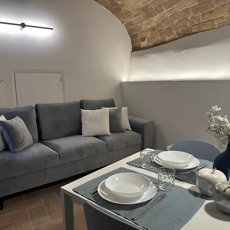 Medieval Hydro Chrome Kingsize Therapy In Perugia