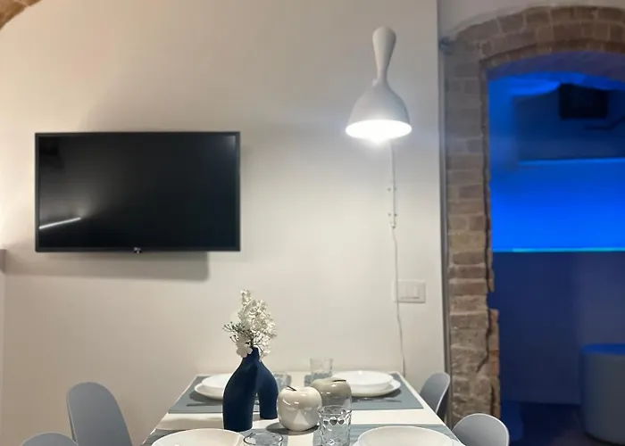 Medieval Hydro Chrome Kingsize Therapy In Перуджа