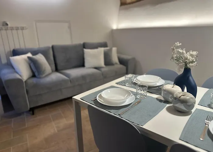 Medieval Hydro Chrome Kingsize Therapy In Апартаменты *