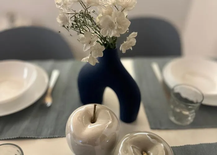 Medieval Hydro Chrome Kingsize Therapy In