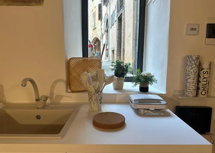 Medieval Hydro Chrome Kingsize Therapy In *