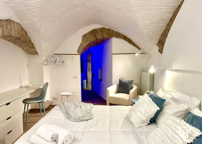 Medieval Hydro Chrome Kingsize Therapy In *