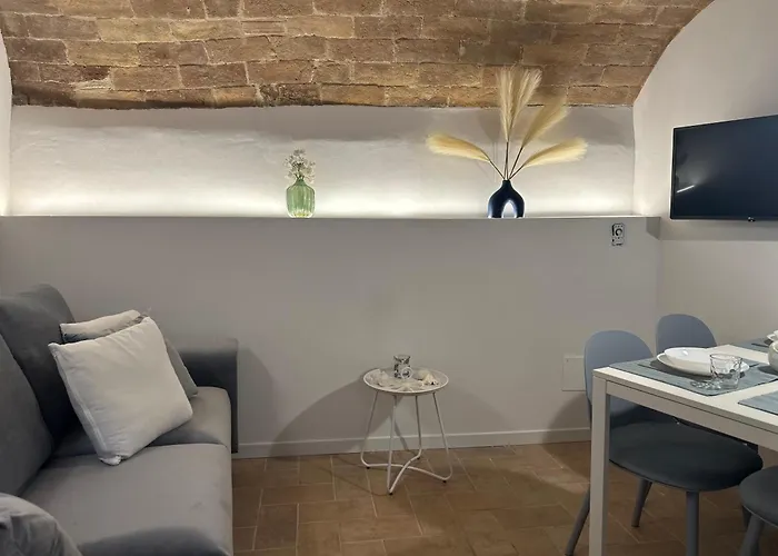 Medieval Hydro Chrome Kingsize Therapy In *