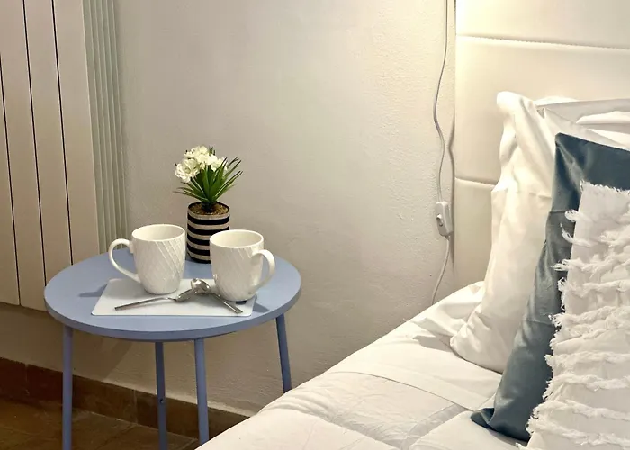 Medieval Hydro Chrome Kingsize Therapy In